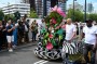 Thumbs/tn_Zomercarnaval 2024 505.jpg